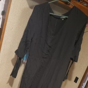 Wild Fable Jumpsuit sz M